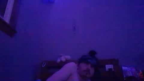 lildman420 online show from 11, 4, 2026