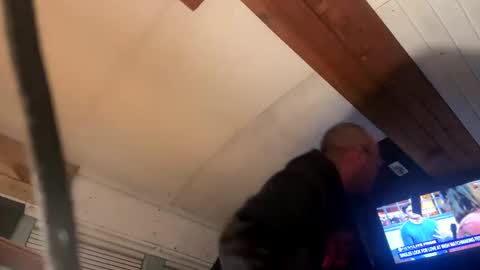 lildog361334 online show from 18, 12, 2025