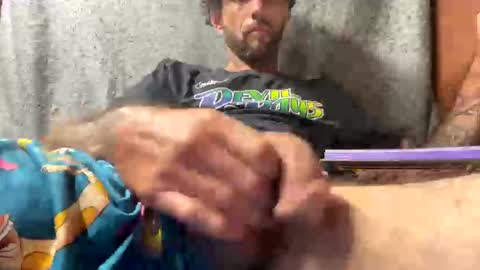 Snapshot of lildudeandme chatting on 24, 9, 2025 lildudeandme online show from 24, 9, 2025