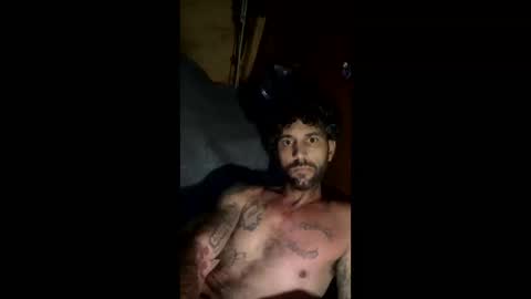 Snapshot of lildudeandme chatting on 25, 9, 2025 lildudeandme online show from 25, 9, 2025