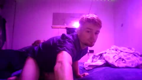 lildurke65 online show from 22, 11, 2025