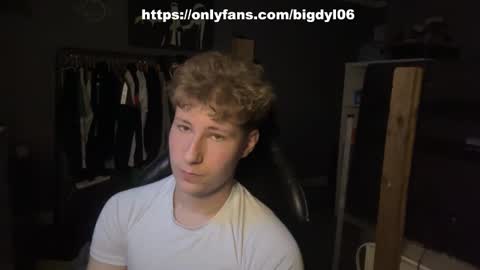 lildyl06 online show from 13, 1, 2026