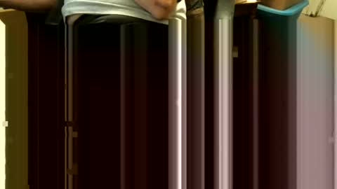 Snapshot of lile_luvit chatting on 21, 9, 2025 Sasquatch online show from 21, 9, 2025