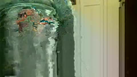 Snapshot of lile_luvit chatting on 3, 5, 2026 Sasquatch online show from 3, 5, 2026