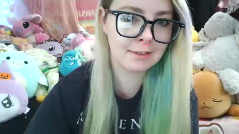 Snapshot of lilemmy1999 chatting on 20, 1, 2025 emily ryanson online show from 20, 1, 2025