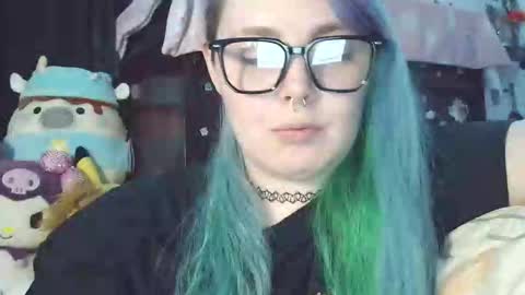 Snapshot of lilemmy1999 chatting on 17, 9, 2025 emily ryanson online show from 17, 9, 2025