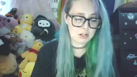 Snapshot of lilemmy1999 chatting on 22, 9, 2025 emily ryanson online show from 22, 9, 2025