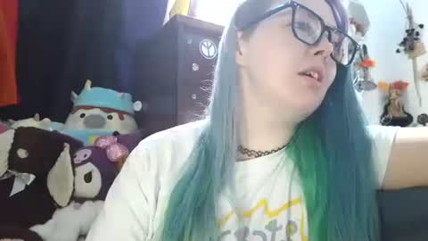 Snapshot of lilemmy1999 chatting on 25, 9, 2025 emily ryanson online show from 25, 9, 2025