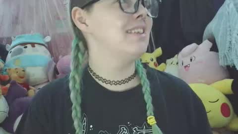 emily ryanson online show from 30, 10, 2025