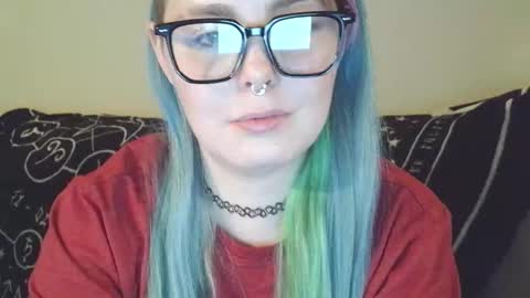 emily ryanson online show from 19, 12, 2025