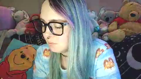 emily ryanson online show from 14, 1, 2026