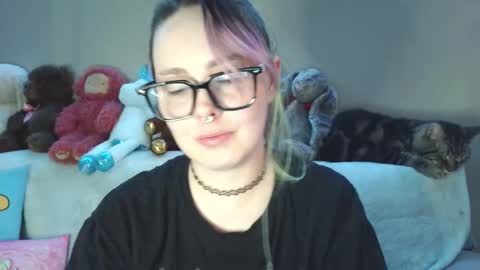 emily ryanson online show from 4, 2, 2026