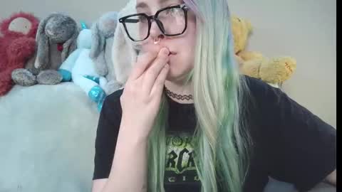 emily ryanson online show from 17, 2, 2026