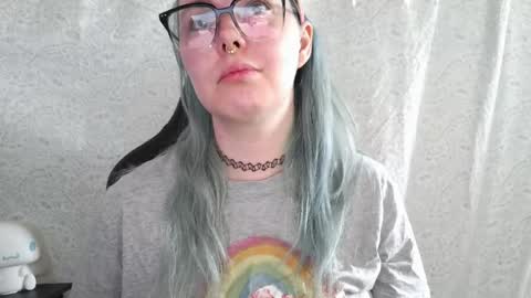 Snapshot of lilemmy1999 chatting on 4, 6, 2026 emily ryanson online show from 4, 6, 2026