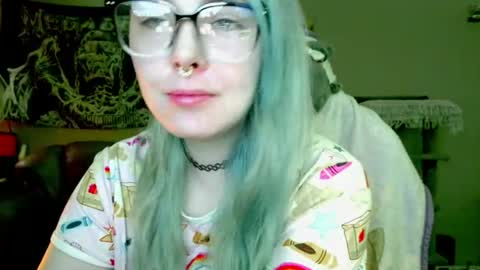 Snapshot of lilemmy1999 chatting on 9, 6, 2026 emily ryanson online show from 9, 6, 2026