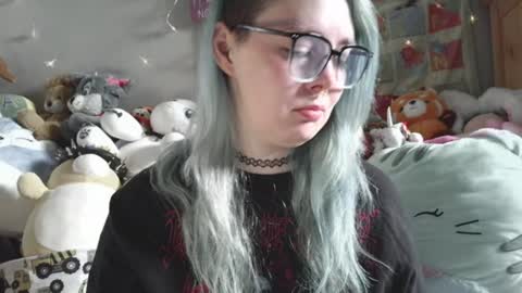 Snapshot of lilemmy1999 chatting on 16, 6, 2026 emily ryanson online show from 16, 6, 2026