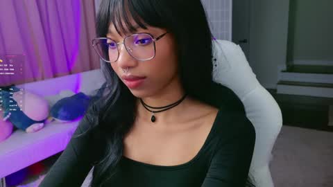 Snapshot of lileviemarie chatting on 13, 2, 2025 evie online show from 13, 2, 2025