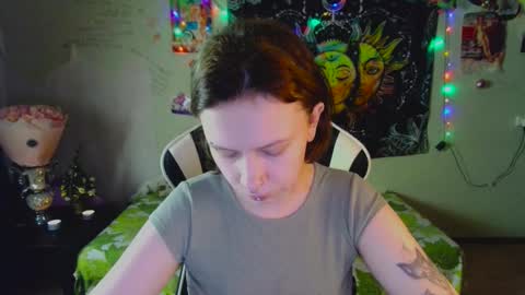 Lil online show from 13, 1, 2026