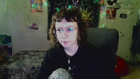 Snapshot of lileyfoxxx chatting on 21, 7, 2026 Lil online show from 21, 7, 2026