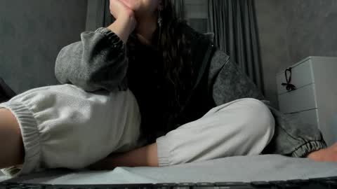 lilflexxy online show from 9, 4, 2026