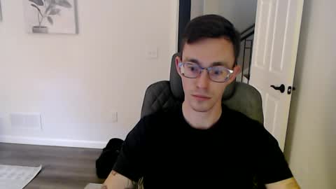 LilSnacc online show from 22, 9, 2025