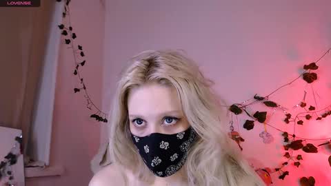 Snapshot of lilgangsta2002 chatting on 26, 1, 2025 lil gansta online show from 26, 1, 2025
