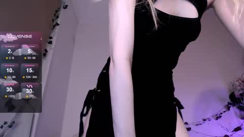 Snapshot of lilgangsta2002 chatting on 12, 2, 2025 lil gansta online show from 12, 2, 2025
