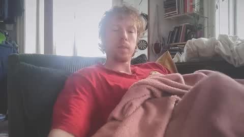 Snapshot of lilginge1 chatting on 21, 9, 2025 lilginge1 online show from 21, 9, 2025