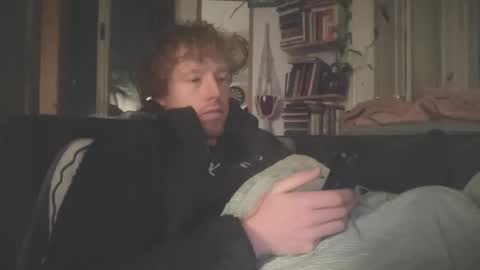 Snapshot of lilginge1 chatting on 30, 9, 2025 lilginge1 online show from 30, 9, 2025