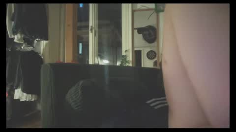 lilginge1 online show from 3, 4, 2026