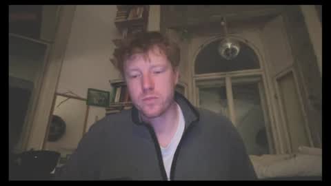 lilginge1 online show from 17, 5, 2026