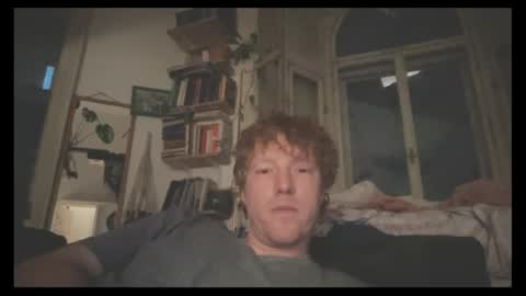 lilginge1 online show from 9, 8, 2026