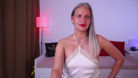 Snapshot of lilhearta chatting on 12, 7, 2026 Andreea online show from 12, 7, 2026