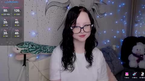 Nika and Lori online show from 16, 1, 2025
