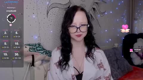 Nika and Lori online show from 19, 1, 2025