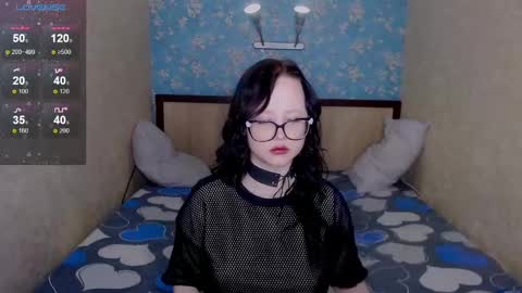 Nika and Lori online show from 30, 1, 2025