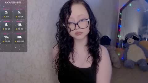 Nika and Lori online show from 18, 2, 2025