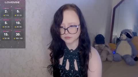 Nika and Lori online show from 19, 2, 2025