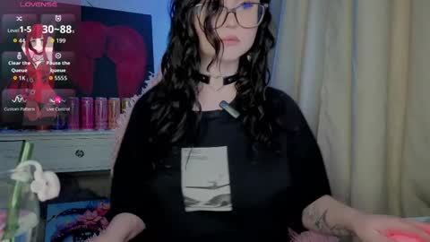 Nika and Lori online show from 28, 3, 2026