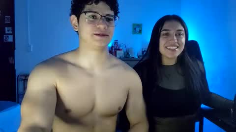 Fernando online show from 19, 5, 2026