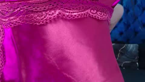 Lili online show from 21, 11, 2025