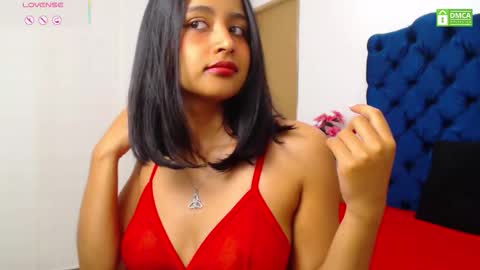 Lili online show from 15, 2, 2026