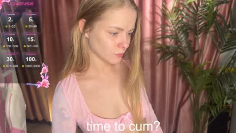 Lili online show from 30, 9, 2025