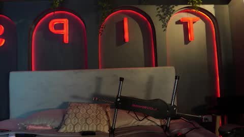 Snapshot of lili_cox chatting on 4, 2, 2026 Lili online show from 4, 2, 2026