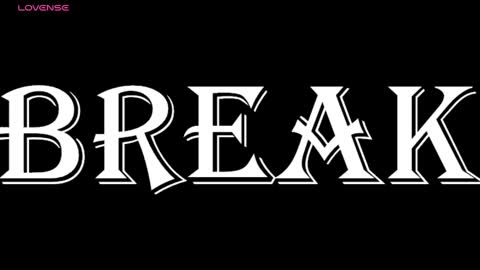 Lilli  follow me kiss online show from 27, 12, 2024