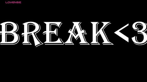 Lilli  follow me kiss online show from 23, 1, 2025