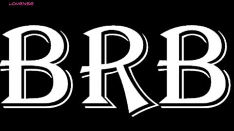 Lilli  follow me kiss online show from 4, 2, 2025