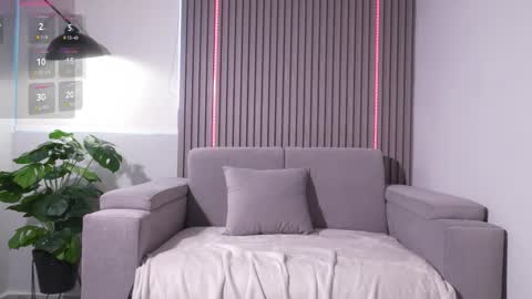 lili online show from 9, 1, 2026