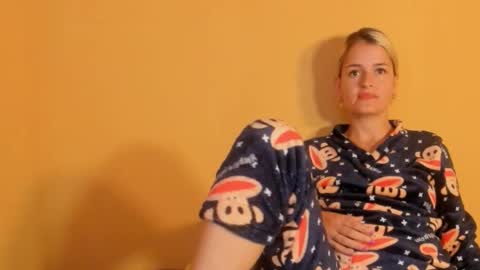 Lili online show from 8, 1, 2026