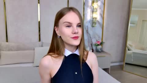 Snapshot of lili_lohan chatting on 23, 5, 2026 lili_lohan online show from 23, 5, 2026